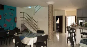 Hotel Valeritos - Image 2