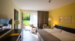 Heide Spa Hotel & Resort - Image 2