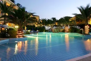 Malama Beach Holiday Village - Image 3