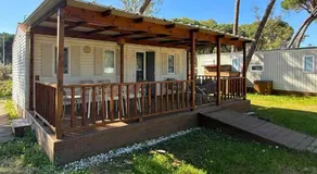 Camping Giralda - Image 5