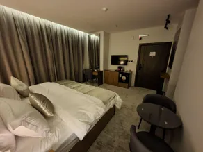 Yaz Hotel - Image 2