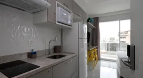 360 Luz - Image 5