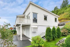 Systra Hotel Apartments Sjøholt - Image 4