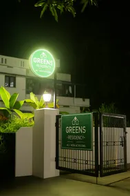 Greens Residency - Image 4