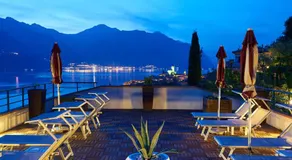 Hotel Villa Smeralda - Image 5