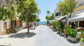E249 Lauet by Mallorca Villa Selection - Image 5