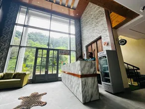 Hotel Simble Valley - Image 2