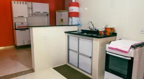 Cantinho do Sossego - Image 3