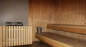 Ätrans Stugby & Fritidsanläggning - Image 3
