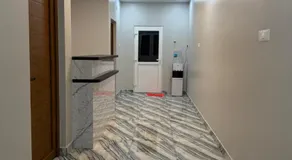 VEMI Homestay - Image 4