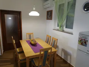 Apartment Gianfranko - Image 2