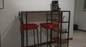 Departamentos Patricia - Image 3