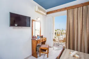 Iatridis Studios Faliraki - Image 2