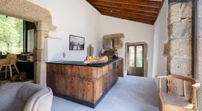 CasaNova Farmhouse - Image 3