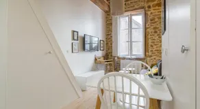 Hamac Suites - Studio Ainay 4 - Hyper centre Lyon - Image 4