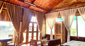 An Bình Home  - Image 2