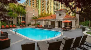 Marina Del Rey 2-Bedroom and 1-Bedroom - Close To Beach - Image 4