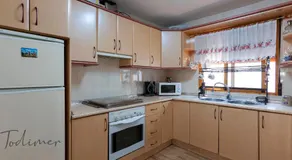 Todimer casa roble - Image 3