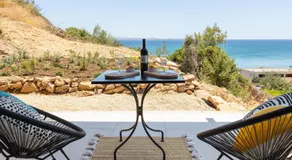 Ambi Homes 3 - Image 3