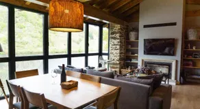 Ribeira Sacra a Orilla Rio Miño Casas do Pincelo - Image 3