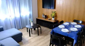 Meriteluna Pateo - Image 5