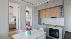 Villa Lazy Hill - Image 5