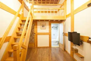 Samlockhon Hanokstay - Image 5