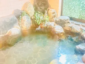 Kappo Ryokan Irohatei - Image 2