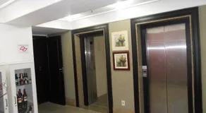 Imperial Suzano Shopping Hotel - Image 5