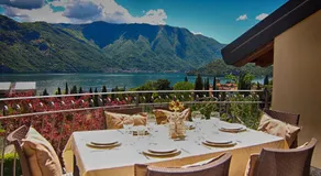 Casa Meraviglia - Image 2