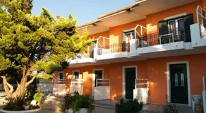 Lazaris Apartments in Agios Ioannis Lefkada - Image 5