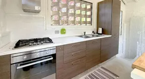 The Relax Barn - Image 3
