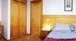 Hostal Los Hermanos - Image 5