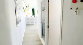 Apartamentos Formentera Copacabana 18 - Image 2