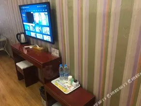 Yaju Homestay Hotel (Zunyi Conference Site) - Image 3