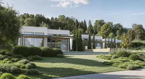 Veragi Boutique Villas - Image 3