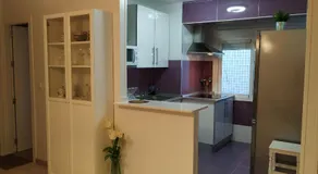 Apartamento Cayetano - Image 2