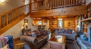 River Ridge - Image 3