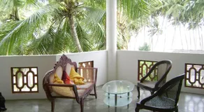 Surf Lanka Hotel - Image 4