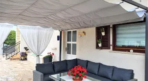 Lento Apartment - Image 4