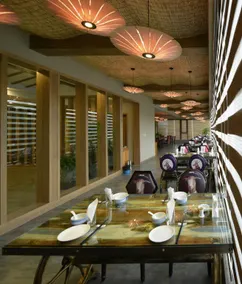 Libayuan Hotel - Image 4