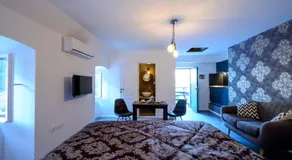 Studio Apartments La Bohème - Image 2