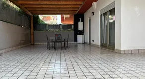 Mini suites - Image 4