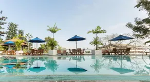 Hotel Topaz - Image 3