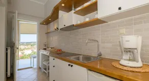 Pelagia's Apartments Finikounda - Image 4