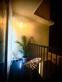 Tokyoz Inn Calicut - Image 4