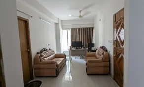 CNBD Homestay - Image 2
