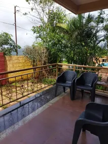 Relax Inn Bungalow - Image 5