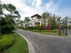 Wanning Ruisixuan Holiday Apartment (Shenzhou Peninsula) - Image 3