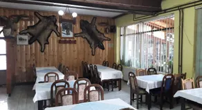 Motel Tetrijeb Sipovo - Image 3